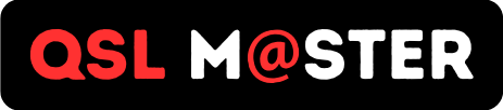 QSL Master